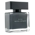 Narciso Rodriguez For Him 50ml EDT Men's Cologne